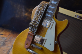 Bluebird Vintage Series - UK Brown Bloom