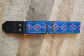 Bluebird Standard Series - Blue Ymca