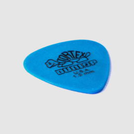 Dunlop Tortex® Standard Pick 1.0MM