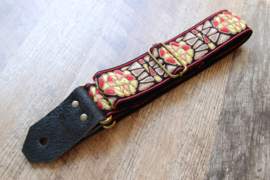 Bluebird Vintage & Rare Series - Vintage Multicolor