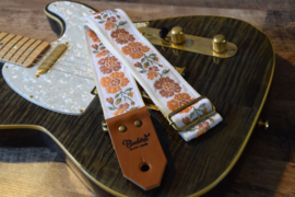 Bluebird Standard Series - Sun Floral