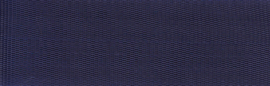 Bluebird Modern Series - Woven Blue Cherokee