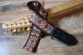 Bluebird Standard Series -Orange Starzzz