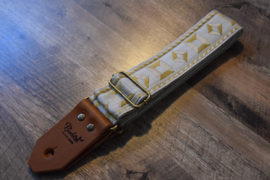 Bluebird Vintage Series - Beige Osix