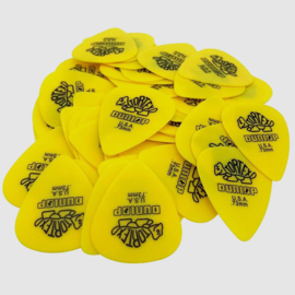 Dunlop Tortex® Standard Pick .73MM