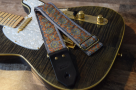 Bluebird Standard Series - Grey Blue