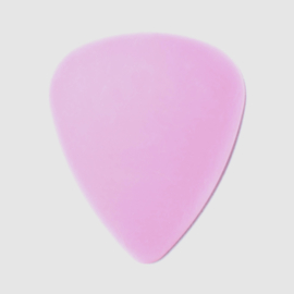 Dunlop Delrin 500® PICK .46MM