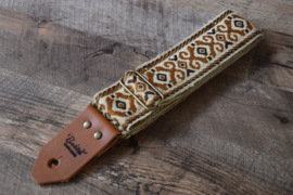 Bluebird Vintage Series - Vintage Antique Ocher