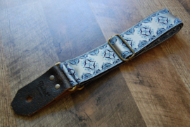 Bluebird Vintage & Rare Series - Vintage Copeland Blue