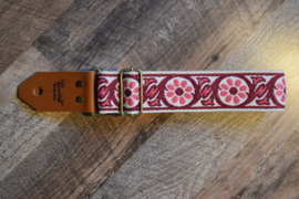 Bluebird Vintage Series - UK Burgundy Vine