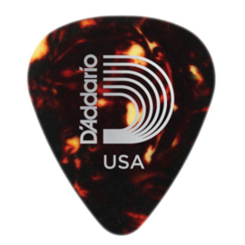 D'Addario