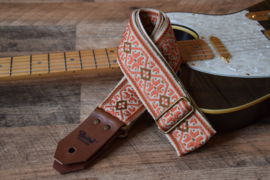 Bluebird Vintage Series - Antique Marmalade