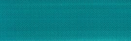 Bluebird Vintage & Rare Series - Vintage Blue & Gold