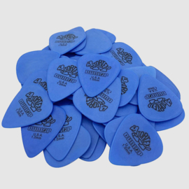 Dunlop Tortex® Standard Pick 1.0MM