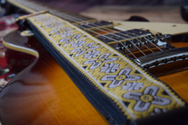 Bluebird Vintage Custom - Zeppelin's Vintage lead