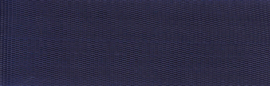 Bluebird Vintage & Rare Series - Dark Blue Feather