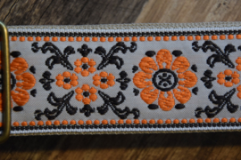 Bluebird Standard Series - Java Indonesia Beige