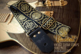 Bluebird Standard Series - Blues Lee