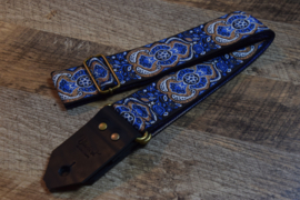 Bluebird Modern - Classics Copper Blue Maestro