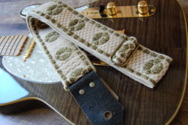 Bluebird Vintage & Rare Series - Vintage Green Beige