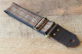 Bluebird Modern Series - Woodstock III