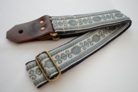 Bluebird Vintage Series - Blue Jeans