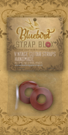 Bluebird StrapBlox