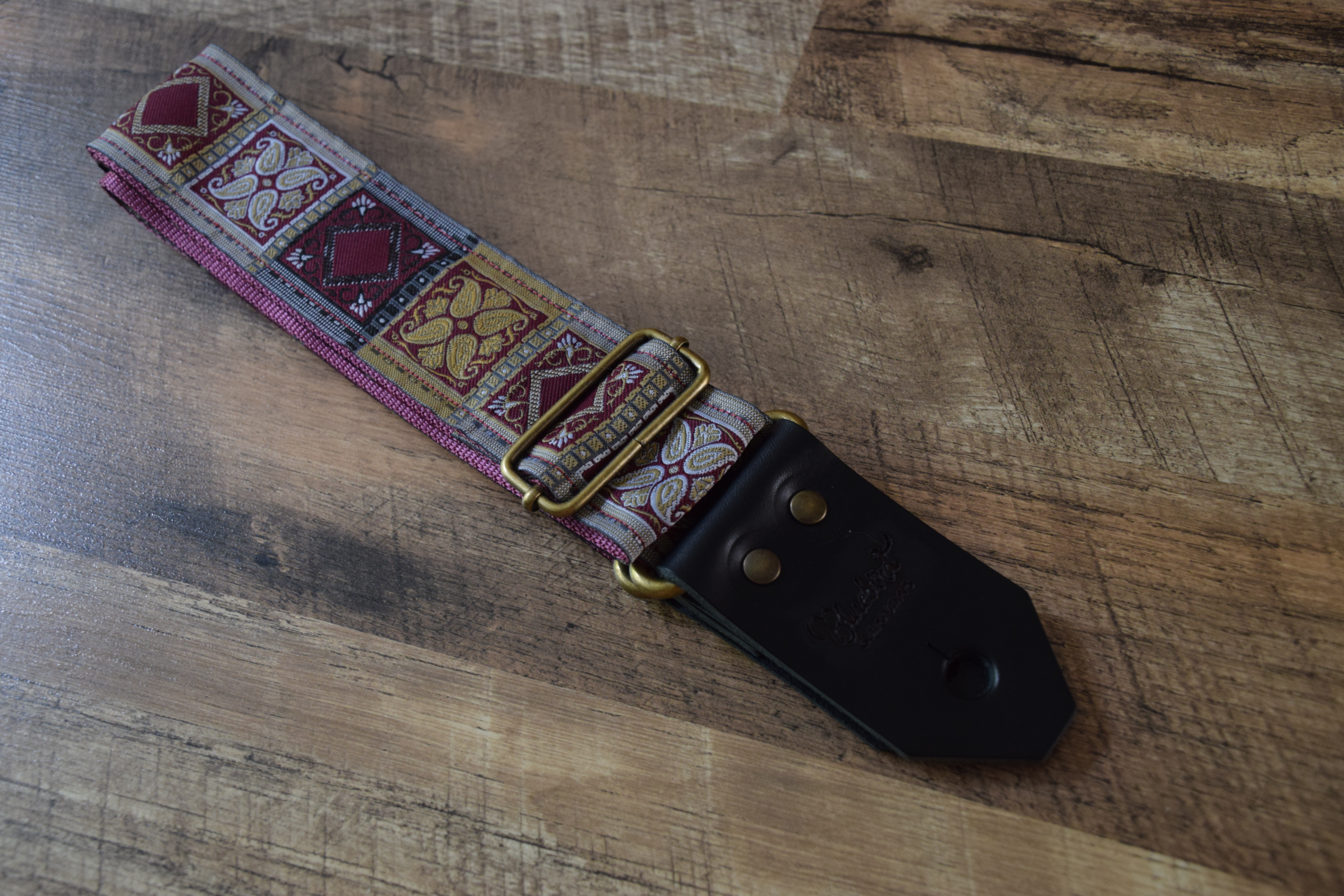 Bluebird Standard Series - Royal Boutique Da Vinci