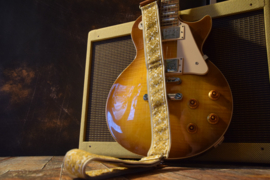 Bluebird Vintage Series - UK Beige Bloom