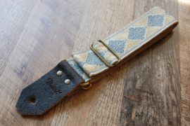 Bluebird Vintage Series - Antique Square