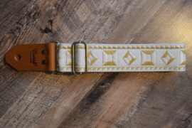 Bluebird Vintage Series - Beige Osix