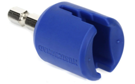 Grip Bit - MN220