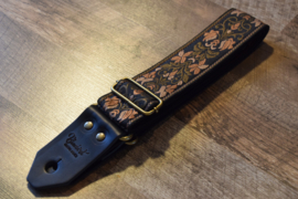 Bluebird Standard Series - Copper Brass Bloom