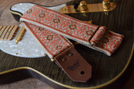 Bluebird Vintage Series - Antique Marmalade