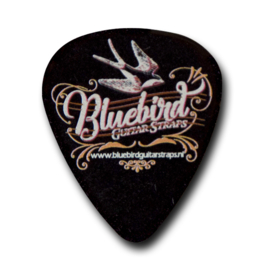 Bluebird Picks