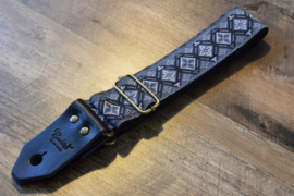 Bluebird Standard Series - Black Star Diamond