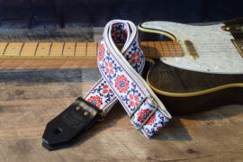 Bluebird Standard Series - Java Indonesia Red