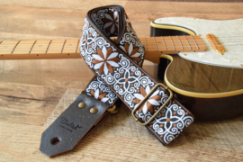 Bluebird Standard Series - A Star is Born Brown