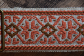 Bluebird Vintage Series - Antique Marmalade