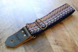 Bluebird Vintage & Rare Series - Vintage Blue Sterre