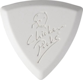 Chickenpicks - Bermuda III-P 2.7