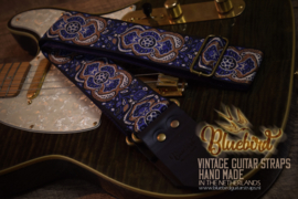 Bluebird Modern Series - Classics Copper Blue Maestro