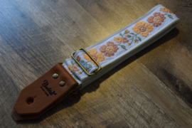 Bluebird Standard Series - Sun Floral