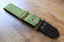 Bluebird Standard Series - Bright Green