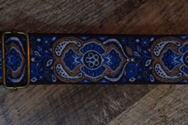 Bluebird Modern - Classics Copper Blue Maestro