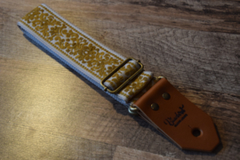 Bluebird Vintage Series - UK Beige Bloom