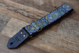 Bluebird Modern - Classics Blue Maestro