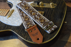 Bluebird Vintage Series - UK Brown Bloom