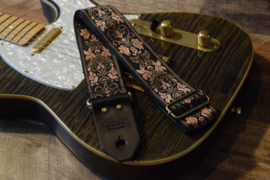 Bluebird Standard Series - Copper Brass Bloom