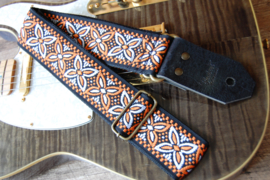 Bluebird Standard Series -Orange Starzzz